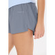 Endurance Γυναικείο σορτς Comily W Shorts